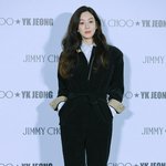 정려원 로제 <b>이지아</b>같은 분위기