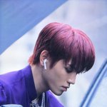[이태용] 18 <b>예민</b>툥 같다면