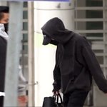 [NCT드림] 인사하는 런깅