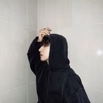[NCT드림] ㅇㅇ 죽어줄게