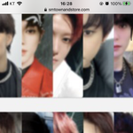 [NCT칠프] 윳타 이거걍 <b>쥬얼</b>포카아니냐