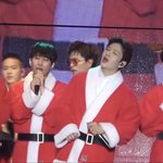 [BTOB] 궁금한거있엉