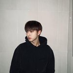 [NCT드림] 와 사회적 <b>체면</b>버리고 소리지를뻔