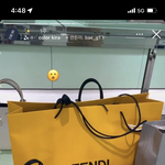 [이것좀봐줘] <b>민서</b>공이 ㄹㅇ 잘살아..? 뭐임?