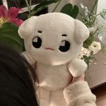 [NCT칠프] 빅툥야...짱<b>크다</b>