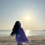 [모두드루와] 조이 연기 진짜 많이는것같아