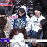 스걸파 신지윤 진짜 진짜 개귀여운거 찾음…