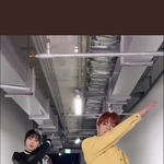 [NCT칠프] ????<b>합성</b>이야?????