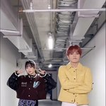 태용 지젤 ㅈㄴ<b>합성</b>같다.....