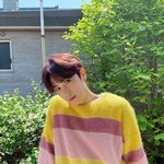 이재현 바라기
