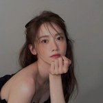 아이돌 코로나 <b>확진</b> 보고 느낌