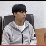 <b>하린</b>전남친ㄷㄷ