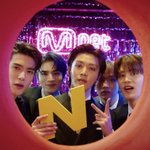 [NCT칠프] ㅌㅇㄴ있음 진짜 <b>존</b><b>잘</b>맨들아