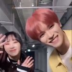 [NCT칠프] ... 엽떡 맘이 힘들다