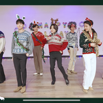 방탄 스타일링 진짜 <b>허접</b>하다