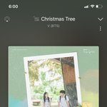 [군대] 태형이 <b>ost</b> 나왔다!!