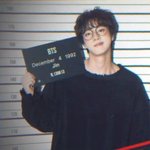 지금 <b>종강</b> 안한 대학이 있을까? 급해ㅠㅠㅠ