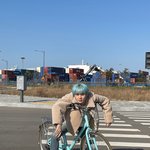 [NCT칠프] 잼민이 <b>바이브</b> 이래도 돼?