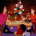 나만 매운거 먹을때 눈물이랑 <b>콧물</b> 조카 나옴?