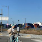 [NCT칠프] 역시 코가 중요하구나