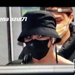 [NCT칠프] 태용이 <b>퇴근</b> 프리뷰 떴다