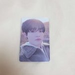 [NCT드림] <b>갈대</b>철러와 따수운 크리스마스