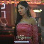 [댓글부탁해] 조이팬들 있오?드라마<b>착장</b> 물어볼거 있눈데!