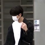 [NCT드림] 박지짓<b>송</b> 이야…?