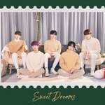 [TXT] <b>차분</b>한 깜장,갈색 콩들사이에 낀