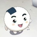 [NCT칠프] 맠프들은 <b>치타</b>짤 모으잖아