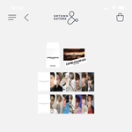[NCT드림] 이거 살까 <b>추반해조</b>