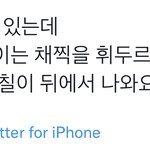 [NCT칠프] <b>채찍</b>,,? 이태용..?