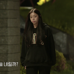 이거<b>후드</b>티ㅈㅂ아는사람