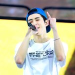 [NCT칠프] <b>재현</b>이 뉴 홈 생긴듯