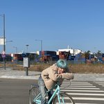 [NCT칠프] 와씨 새삼스럽긴 한데 김정우