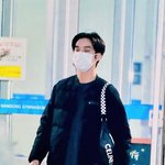 [NCT칠프] 김정우 그만해.