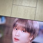 [NCT칠프] 엄마랑 <b>뷰리</b>풀 뮤비 리액션중 ㅋㅋㅋㅋㅋ