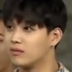 [BTOB] 애들아 <b>투표</b>