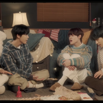 [NCT칠프] 다들 오늘 이거 들었<b>쥐</b>~?