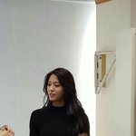 [댓글부탁해] 근데 국적 메리트 ㅈㄴ큰거같음 ㄹㅇ