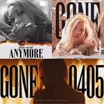 전<b>소미</b>, 블랙핑크 로제 표절 의혹…무대 의상부터 커버까지 닮았다...