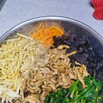 [내가한요리] 다이어트중 우리집밥상2탄