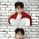 [세븐틴] 얼굴 <b>실화</b>냐