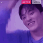 [NCT칠프] 아니 포린스웨거 <b>대유</b>잼인데