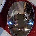 [더보이즈] <b>영훈</b>이 은발