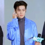 [NCT칠프] 생각<b>버튼</b>