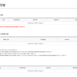 [댓글부탁해] 국가장학금 <b>신청</b> 도와주라 ㅠㅠ
