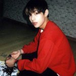 엥 <b>카디</b>비 유치원 차렸대 개도랐네 ㅁㅊ