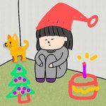 [뷰티] 클<b>스마</b>스 판녀 특징.jpg