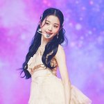 [댓글부탁해] 근데 장원영 <b>갸륵</b> 사랑스럽지 않음?